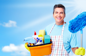 手机号呼叫轰炸app