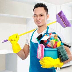 网页短信轰炸机