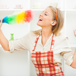 电话轰在线轰炸平台自助下单