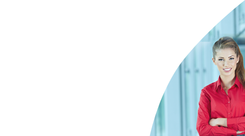 在线短信网页版免费版